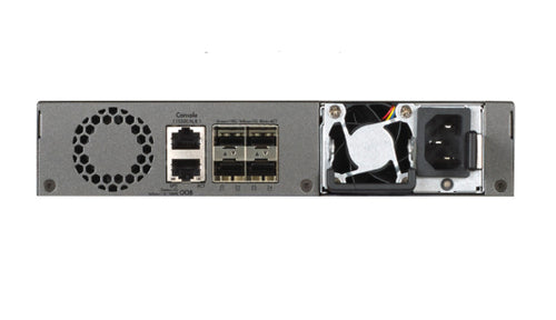 NETGEAR M4300-24X