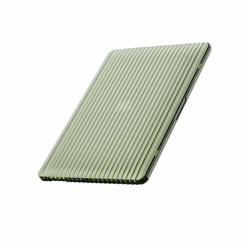 Tech21 T21-10130 laptop case
