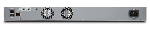 Juniper EX2300-48P Netzwerk-Switch