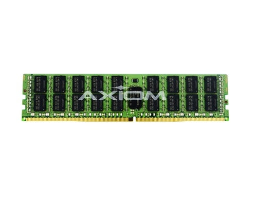 Axiom 64GB DDR4-Speichermodul