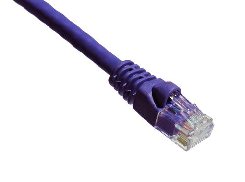 Axiom C6MBSFTPP1-AX networking cable