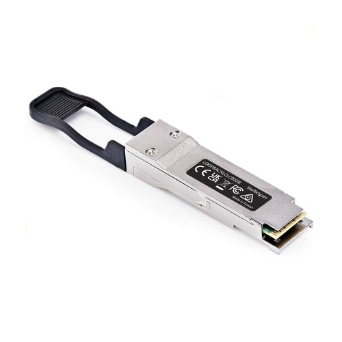 StarTech.com LOOPBACKPLUG100G network cable tester