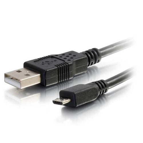 C2G 27395 USB cable