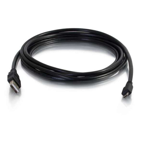 C2G 27395 USB cable