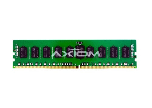 Axiom 32GB DDR4 memory module