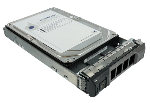 Axiom 400-AJOE-AX internal hard drive