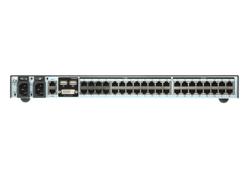 ATEN KN2140VA KVM-Switch