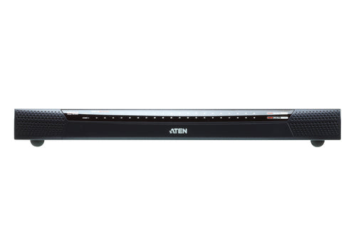 ATEN KN2140VA KVM-Switch