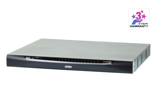 ATEN KN2140VA KVM-Switch