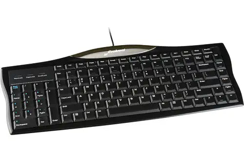 Evoluent R3K-Tastatur