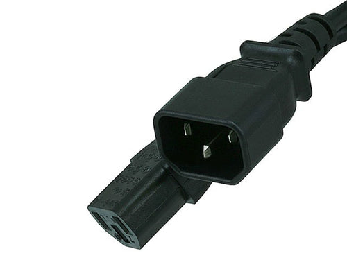Monoprice 6453 power cable