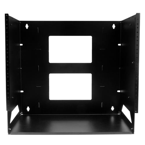 StarTech.com WALLSHELF8U rack cabinet