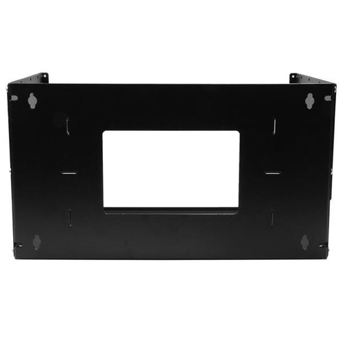 StarTech.com WALLSHELF4U rack cabinet