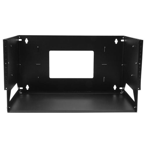 StarTech.com WALLSHELF4U rack cabinet
