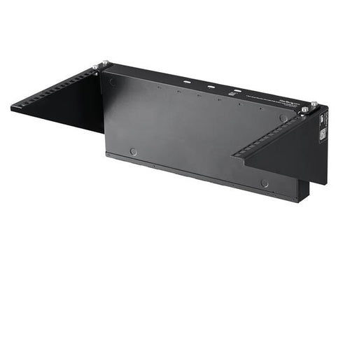 StarTech.com RK619WALLV rack cabinet