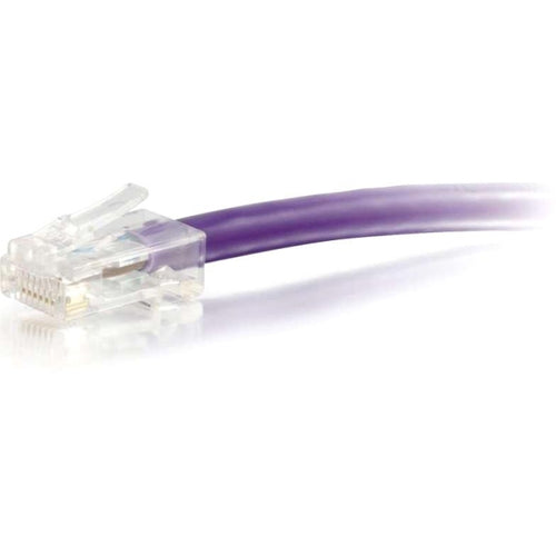 Axiom AXG96009 Netzwerkkabel