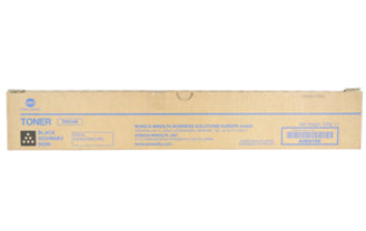 Konica Minolta A9E8130 toner cartridge