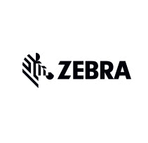 Zebra Operational Visibility Service