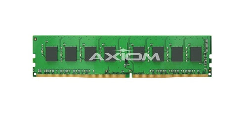 Axiom 16GB DDR4 Speichermodul