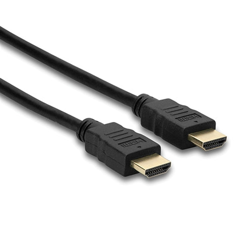 Axiom HDMIMM03-AX HDMI cable