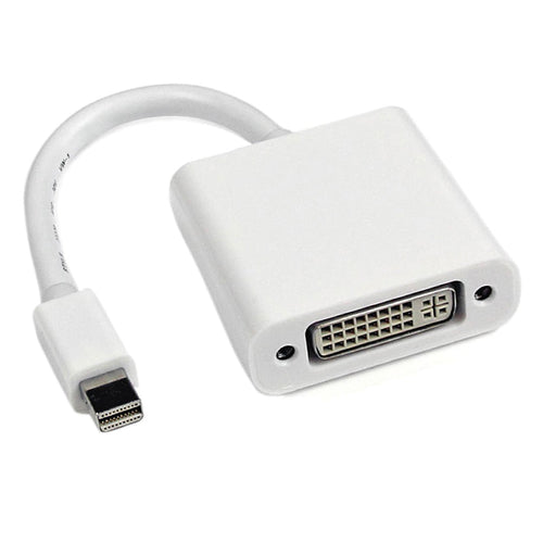 Axiom Mini DisplayPort - DVI