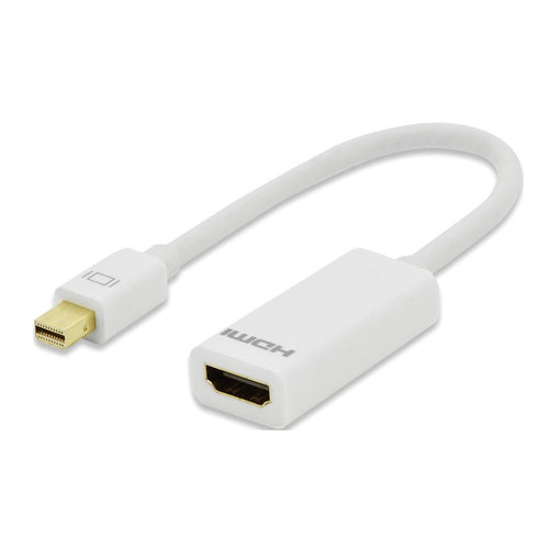 Axiom MDPMHDMIF-AX Videokabeladapter