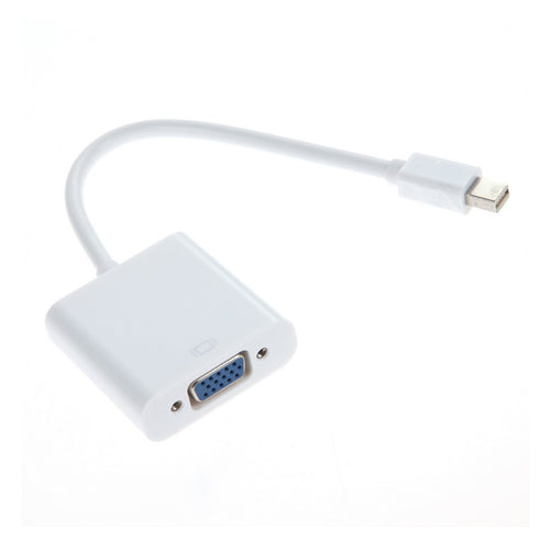 Axiom R7X-00018-AX Videokabeladapter