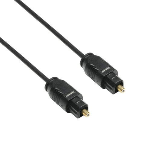 Axiom TOSLINKT06-AX InfiniBand/fibre optic cable