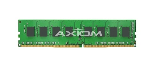 Axiom 16GB DDR4 Speichermodul