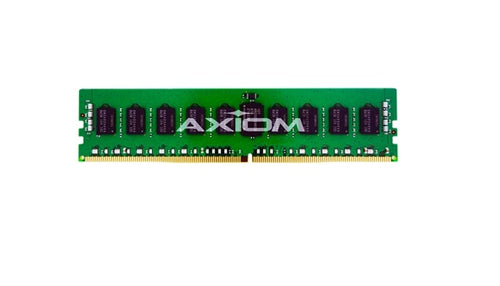 16GB DDR4 2400MHz Speichermodul Axiom 288-polig DIMM