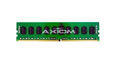 Axiom 16GB DDR4 memory module