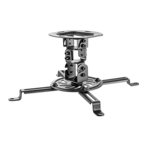 Manhattan 461184 project mount
