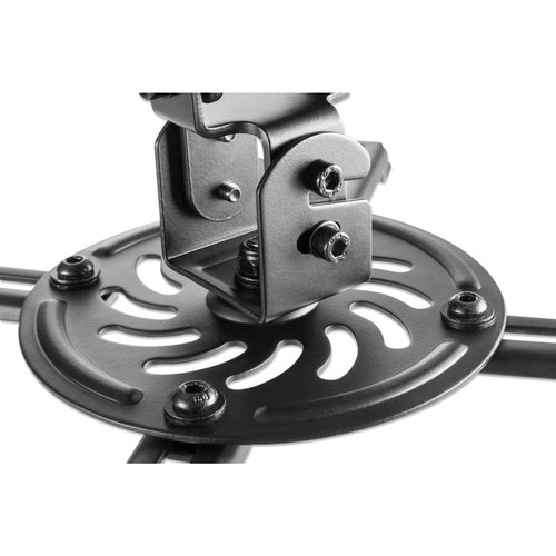 Manhattan 461184 project mount