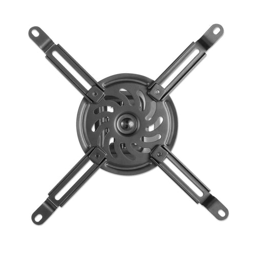 Manhattan 461184 project mount