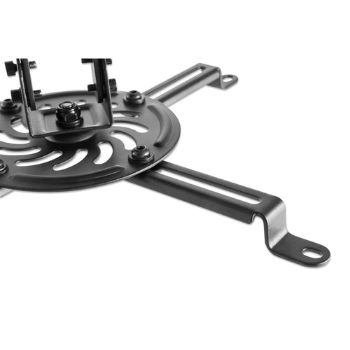 Manhattan 461184 project mount