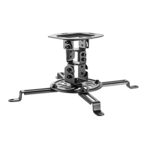 Manhattan 461184 project mount