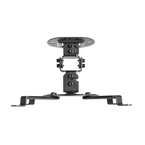 Manhattan 461184 project mount