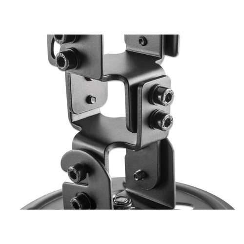 Manhattan 461184 project mount