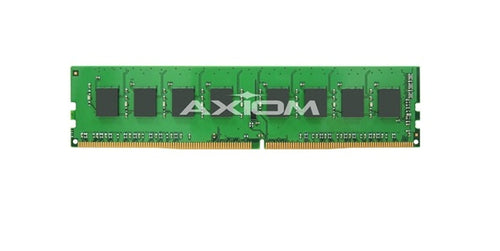 Axiom 16GB DDR4 memory module