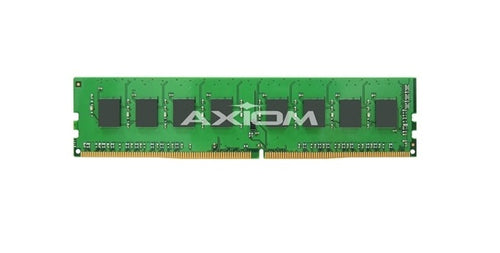 Axiom 8GB DDR4 memory module