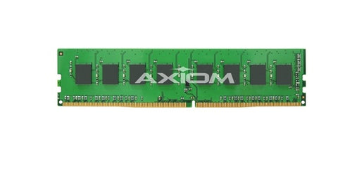 Axiom 8GB DDR4 memory module