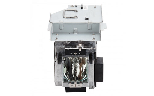 Viewsonic RLC-106 Projektorlampe – Kompatibel mit PRO9510L, PRO9520WL, PRO9530HDL, PRO9800WUL | Ersatzlampe