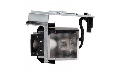 Viewsonic RLC-106 Projektorlampe – Kompatibel mit PRO9510L, PRO9520WL, PRO9530HDL, PRO9800WUL | Ersatzlampe