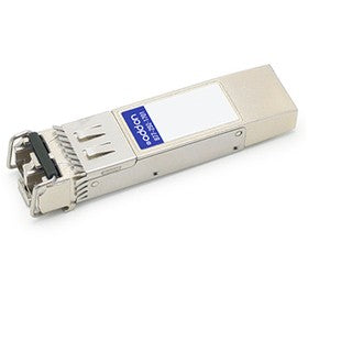 AddOn Networks 407-BBOL-AO network transceiver module