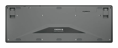 CHERRY JK-8552US-2 keyboard