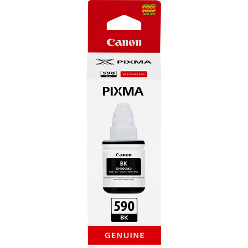 Canon 1603C001 printer ink refill