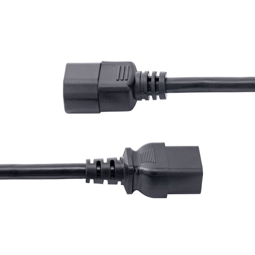 StarTech.com PXTC14C19146 power cable