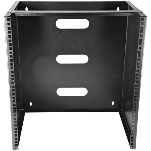 StarTech.com WALLMNT12 rack cabinet