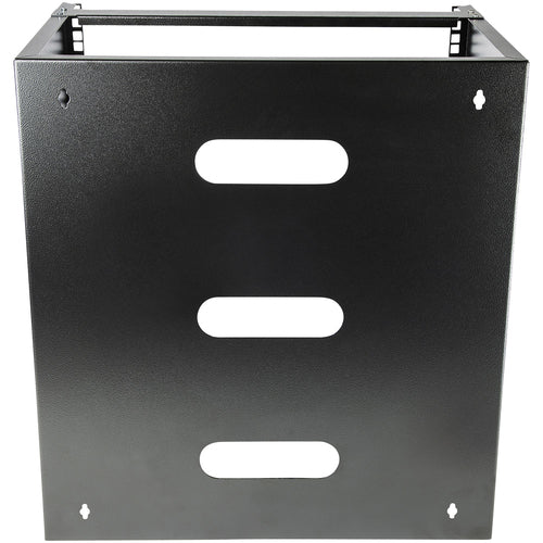 StarTech.com WALLMNT12 rack cabinet