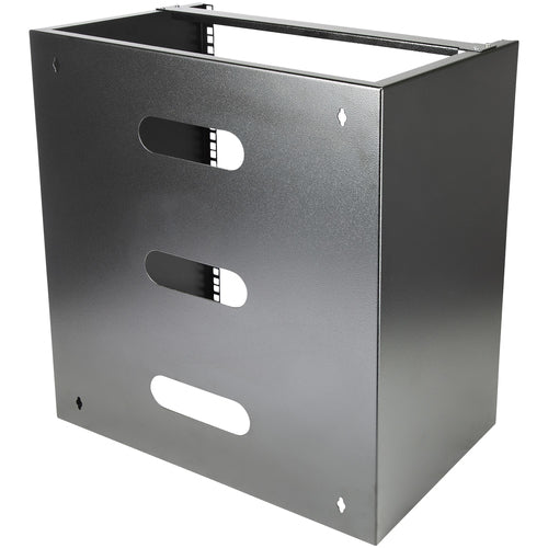 StarTech.com WALLMNT12 rack cabinet